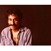 JIM CROCE